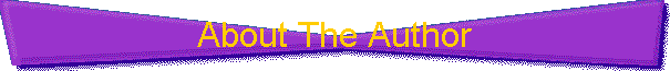 About The Author