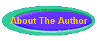 About The Author