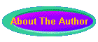About The Author
