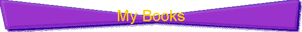 My Books