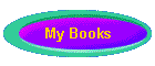 My Books